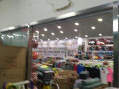 -万隆大胡同商业中心