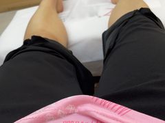 -郑远元专业修脚房(文三路九莲新村店)
