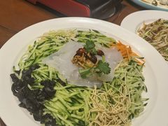 -李氏八大件老菜馆(万宝街店)