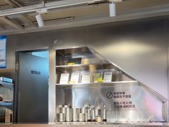 -大虎老火锅(直港大道店)