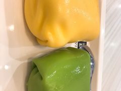 -满记甜品(优客百盛店)