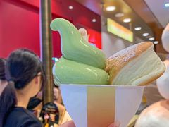 -中骏世界城(泉州店)