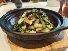 -壹零捌道·北京烤鸭(车公庄店)