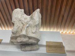 -十八棵（老龙井）御茶园(老龙井店)