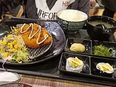 -左舞和风屋便当(金地店)