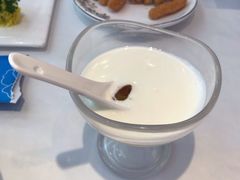 -潇湘楼(环保园店)