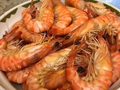 -BLACKSWAN黑天鹅(环球店)