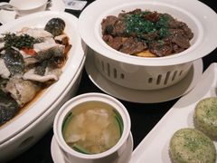 -闽和南(深圳万象城店)