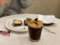 -发酵食堂(屏风街店)