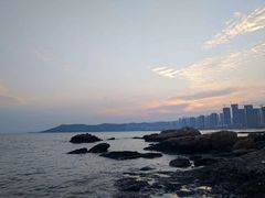 -凤凰轩·尾牙宴·生日宴(十里银滩店)