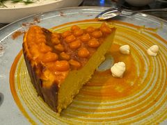 -LES ELITES 英集荟(南京西路店)