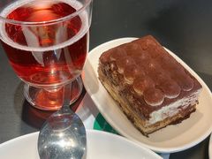 -宜家·瑞典风味餐厅(无锡店)