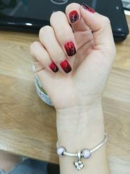 -小红楼美甲美容中心