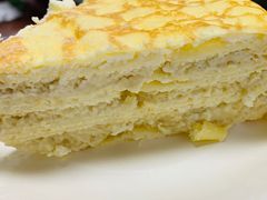 -山姆餐吧(山姆会员商店店)