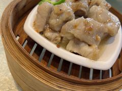 -龙的酒楼·手工早茶·顺德菜(近良路店)