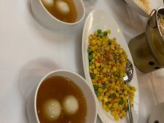 -眉州东坡(亚运村店)