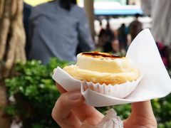 -澳门长洲糯米糍(柯打苏沙街店)