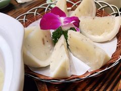 -龙泉人椰子鸡·糟粕醋·地标海南菜(龙昆南店)