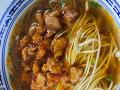 -大时代美食面馆
