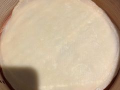 -老郑家东北春饼(龙悦居店)