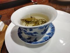 -文儒九号·闽菜馆(三坊七巷店)