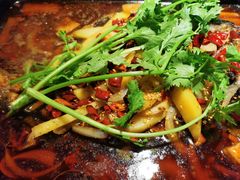 碳烤鱼（无刺）-三毛烧烤·南昌大排档(山姆店)