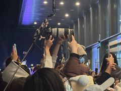 -重庆国际会议展览中心