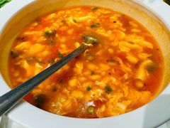 -高玛纳驴肉火烧(河间总店)