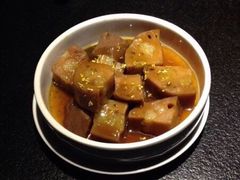 -鱼上·烤鱼(万象城店)