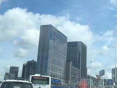 -安蒂娅·海鲜自助餐厅(安蒂娅美兰酒店)