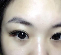 picture-睫乐园•睫公馆•美睫美甲沙龙