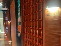 -阿伟海鲜楼·福建菜(延寿店)