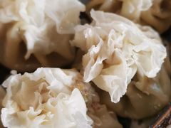 -太原面食店(解放路店)