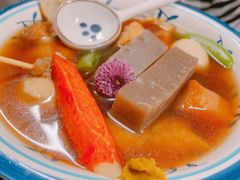 -杨梅市场·打工人小酒馆(新天地店)