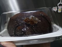-85度C(上海兰溪二店)