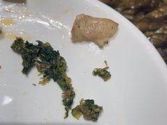 -逸兴楼·地道长沙菜(六沟垅店)
