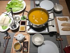 花胶鸡-觅唐MITONG(鸟巢店)