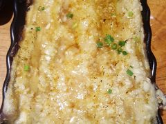 -烧蠔帮·湛江生蚝(工农店)