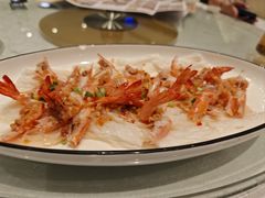 -中西名菜(增城店)