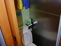 肥肥安——红茶馆-红茶馆(油麻地店)