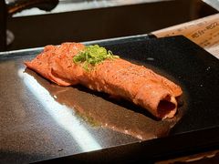 -昊·来了寿司(台湾街店)