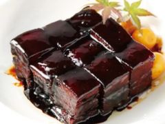 本帮单枞红烧肉-梅花境(万科店)