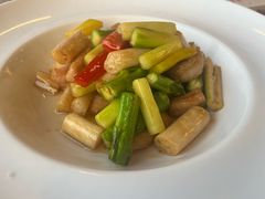 -王元兴酒楼(杭帮菜名店)