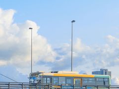 -付小姐在成都(吾悦广场店)