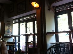 iphone_upload_pic-LA  PETANQUE(泰安路店)