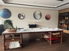 -长安酒肆(曲江店)
