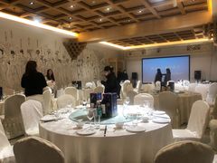 大堂-九朝会昆曲·宴(望京店)