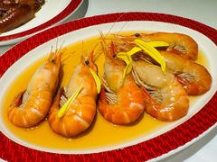 -圆苑(静安寺店)