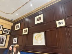 -COVA(新天地Xintiandi店)