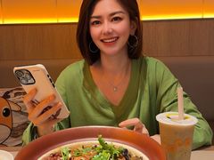 -万达广场(济南高新店)